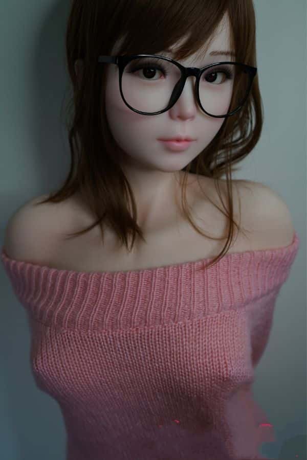 PiperDoll 150cm Akira シリコン製ラブドール「ダッチワイフ」Bカップのシームレスな高級感を徹底レビュー