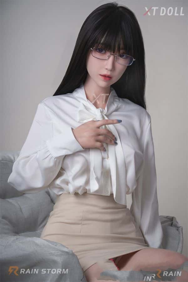 XTDOLL 164cm Rosaireヘッド XT-byb14 フルシリコン製ラブドールの詳細レビュー：Cカップの軽量化仕様が魅力のダッチワイフ、高級リアルドールの実力とは？