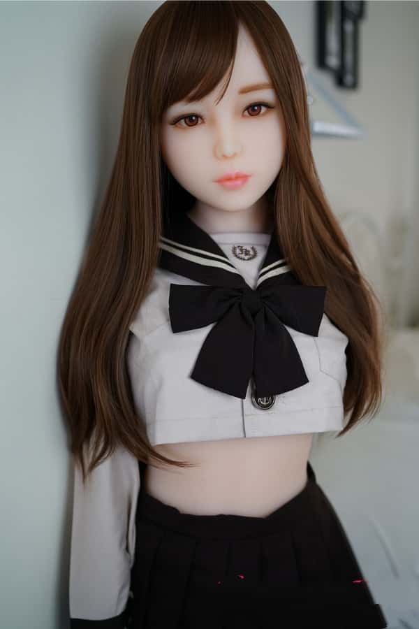 PiperDoll 150cm Akira TPE製 ラブドール ダッチワイフ Bカップの詳細レビュー：コストパフォーマンスに優れた選択肢