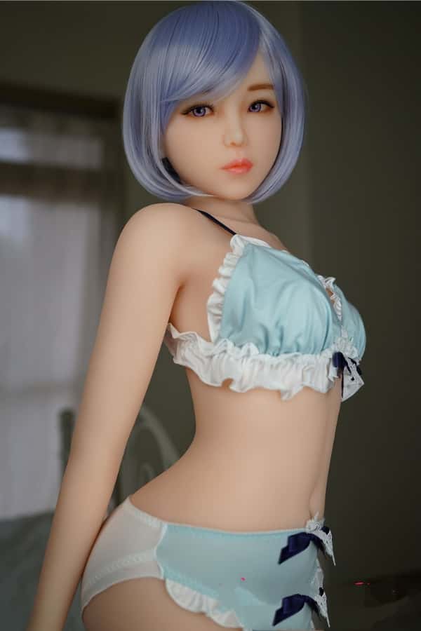 PiperDoll 150cm Akira TPE製 ラブドール ダッチワイフ Bカップの詳細レビュー：コストパフォーマンスに優れた選択肢