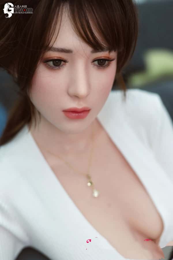 RZRDoll 170cm No.13ヘッド Lisaのフルシリコン製ラブドール「ダッチワイフ」Cカップの高級感を徹底レビュー