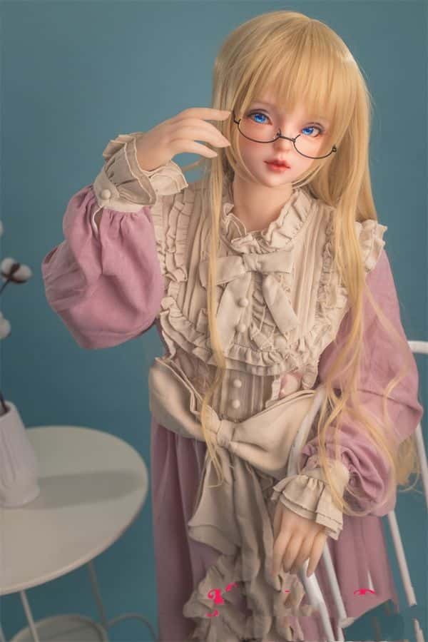 SanhuiDoll 145cm A10ヘッド フルシリコン製ラブドール ダッチワイフ Dカップ お口開閉機能選択可 驚きの低価格で手に入る