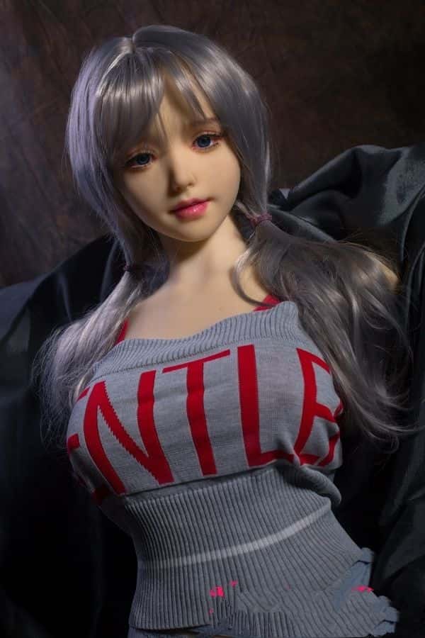 QitaDoll 85cm #63ヘッド TPE製ラブドール ダッチワイフ トルソー 激安レビュー：コストパフォーマンスに優れた高品質な選択肢