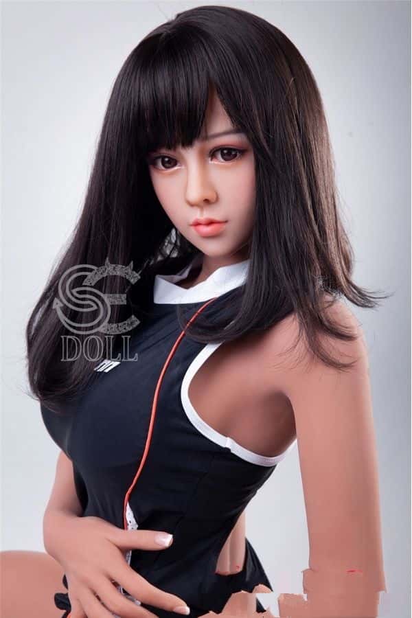 SEDOLL 150cm #63ヘッド Layla Eカップ TPE製ラブドール ダッチワイフの詳細レビュー：驚異的なコストパフォーマンスを実現した高品質モデル