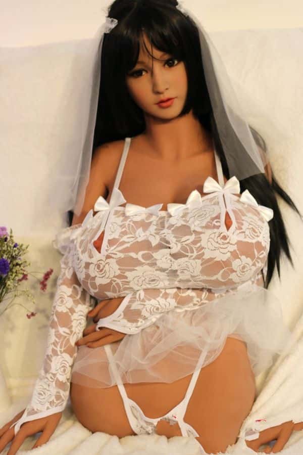 WMDoll 85cm #33ヘッド TPE製ラブドール ダッチワイフ Lカップ トルソー 驚異の低価格で手に入る
