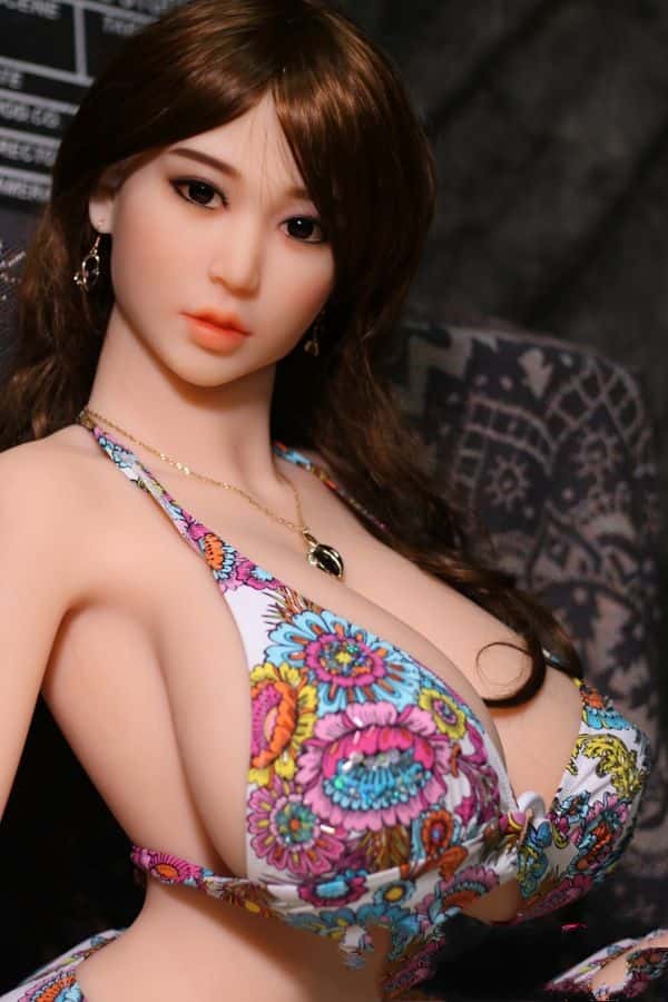 WMDoll 85cm #230ヘッド TPE製ラブドール ダッチワイフ Lカップ トルソー 驚異の低価格で手に入る
