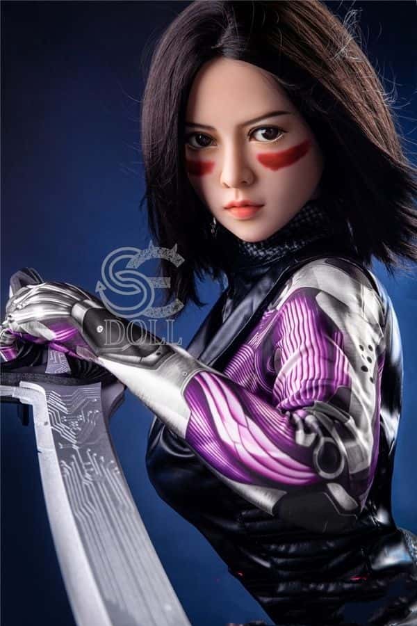 SEDOLL 151cm #10ヘッド Eカップ TPE製 ラブドール ダッチワイフの詳細レビュー：驚異的なコストパフォーマンスを実現した高品質モデル