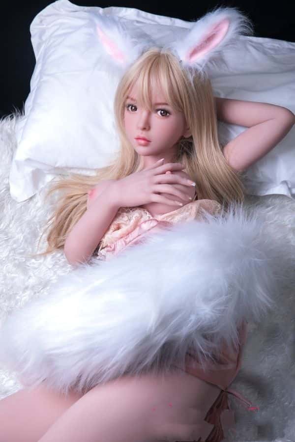 SEDOLL 151cm #72ヘッド Eカップ TPE製 ラブドール ダッチワイフの詳細レビュー：驚きのコストパフォーマンス