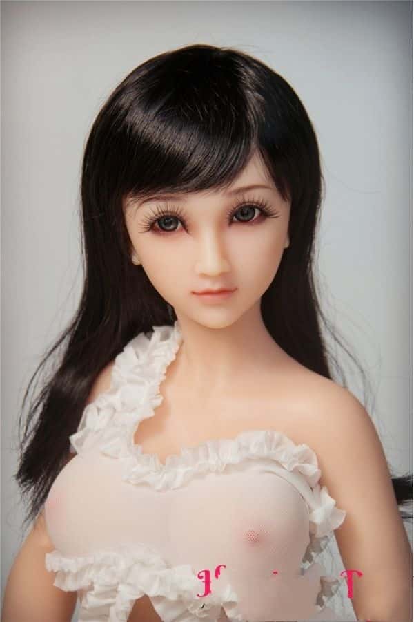 SanhuiDoll 92cm #2ヘッド フルシリコン製ラブドール ダッチワイフ Dカップの詳細レビュー：驚きのコストパフォーマンス