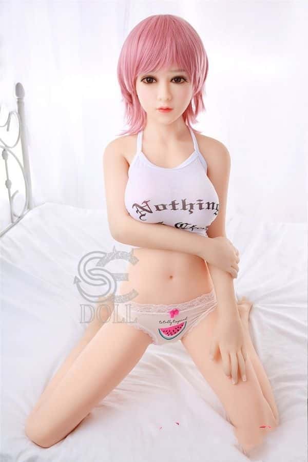 SEDOLL 151cm Mavisヘッド Eカップ TPE製 ラブドール ダッチワイフの詳細レビュー：驚異的なコストパフォーマンスを実現した高品質モデル