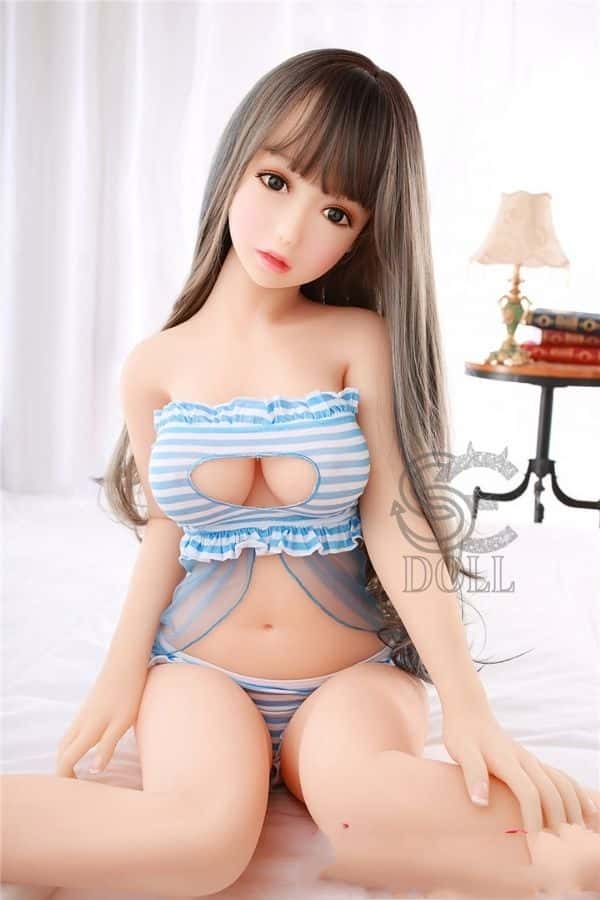 SEDOLL 158cm #22ヘッド TPE製ラブドール ダッチワイフ Eカップの詳細レビュー：驚きの低価格で手に入る高品質なセックスドール