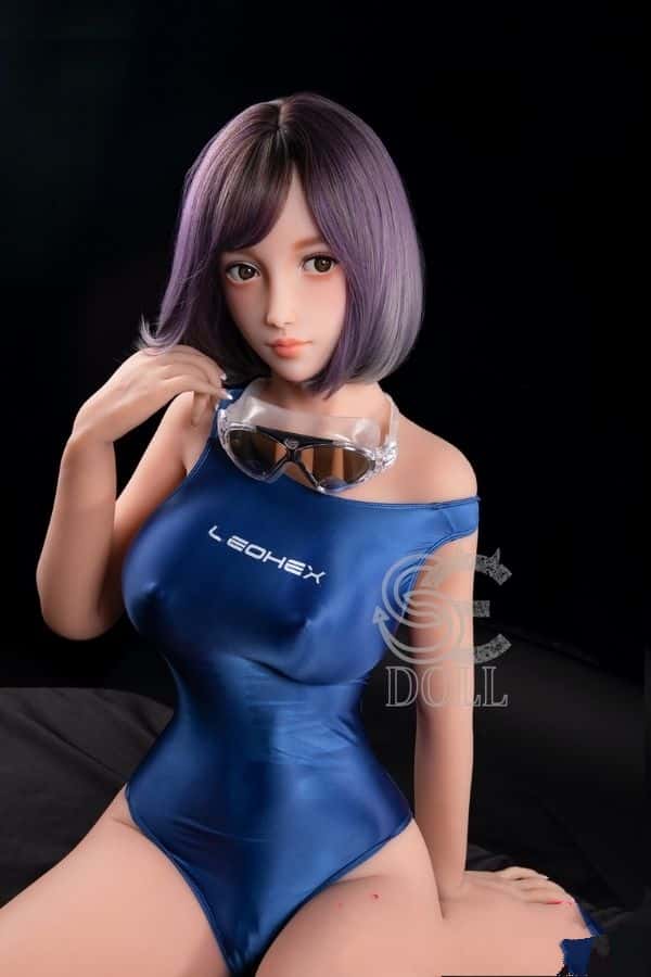 SEDOLL 161cm #76ヘッド TPE製ラブドール ダッチワイフ Fカップの詳細レビュー：驚異的なコストパフォーマンスを実現した高品質モデル