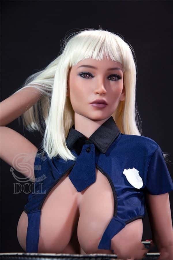 SEDOLL 161cm #30ヘッド Gカップ TPE製 ラブドール ダッチワイフの詳細レビュー：驚きのコストパフォーマンス