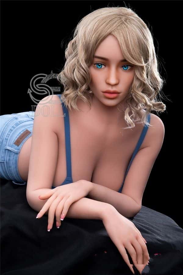 SEDOLL 161cm #89ヘッド Gカップ TPE製 ラブドール ダッチワイフの詳細レビュー：驚異的なコストパフォーマンスを実現した高品質モデル