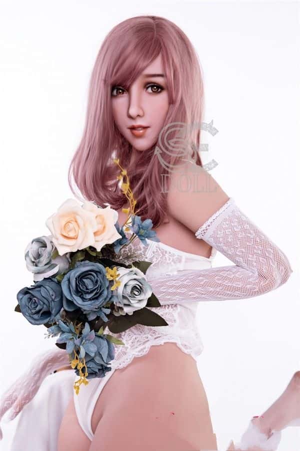 SEDOLL 163cm #77ヘッド Eカップ TPE製 ラブドール ダッチワイフの詳細レビュー：驚きのコストパフォーマンス
