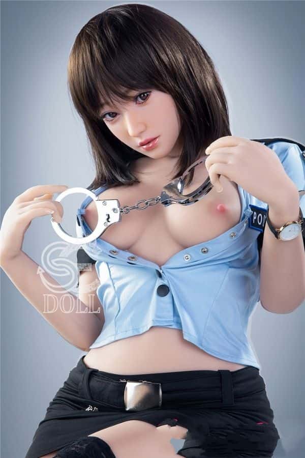 SEDOLL 163cm #79ヘッド Eカップ TPE製 ラブドール ダッチワイフの詳細レビュー：驚異的なコストパフォーマンスを実現した高品質モデル