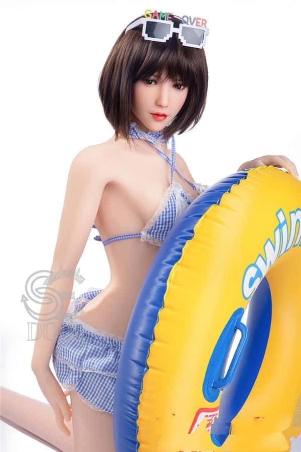 SEDOLL 163cm #83ヘッド Eカップ TPE製 ラブドール ダッチワイフの詳細レビュー：驚異的なコストパフォーマンスを実現した高品質モデル
