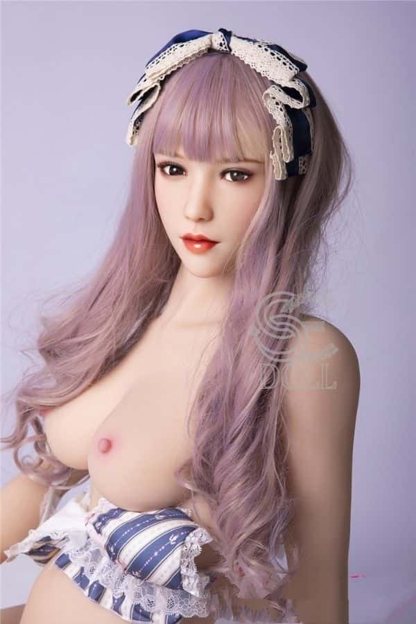 SEDOLL 163cm #83ヘッド Eカップ TPE製 ラブドール ダッチワイフの詳細レビュー：驚異的なコストパフォーマンスを実現した高品質モデル