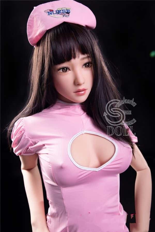 SEDOLL 163cm Manamiヘッド Eカップ TPE製 ラブドール ダッチワイフの詳細レビュー：驚異的なコストパフォーマンスを実現した高品質モデル