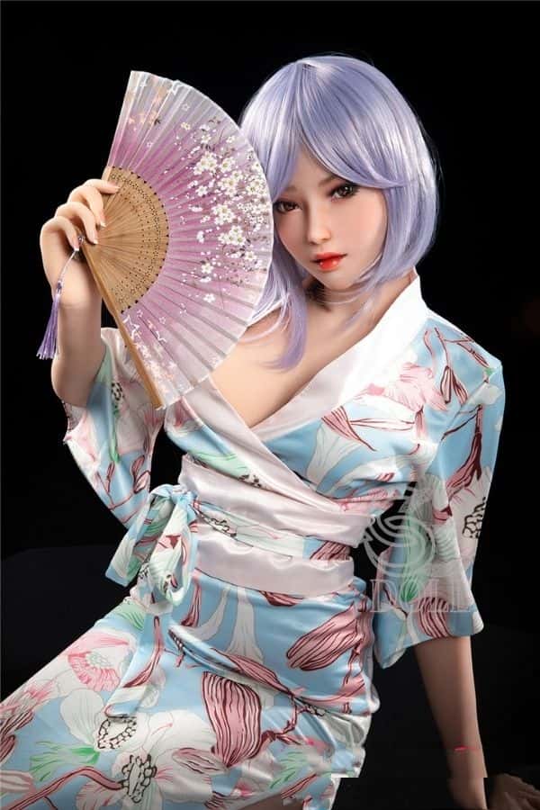 SEDOLL 165cm #75ヘッド TPE製ラブドール ダッチワイフ Eカップの詳細レビュー：驚きのコストパフォーマンス