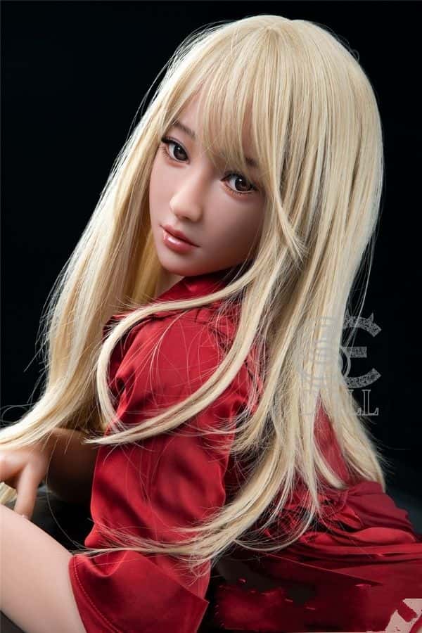 SEDOLL 166cm #79ヘッド TPE製ラブドール ダッチワイフ Bカップの詳細レビュー：驚きの低価格で手に入る高品質