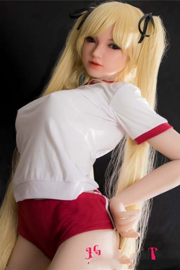SanhuiDoll 156cm #8ヘッド マーヤちゃん Eカップ フルシリコン製ラブドール ダッチワイフ お口開閉機能選択可 高級 - 究極のリアル感と機能性を追求したラブドールの詳細レビュー