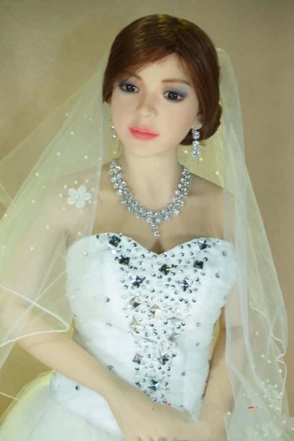 WMDoll 135cm #10ヘッド TPE製ラブドール ダッチワイフ Dカップの詳細レビュー：コストパフォーマンスに優れた選択肢