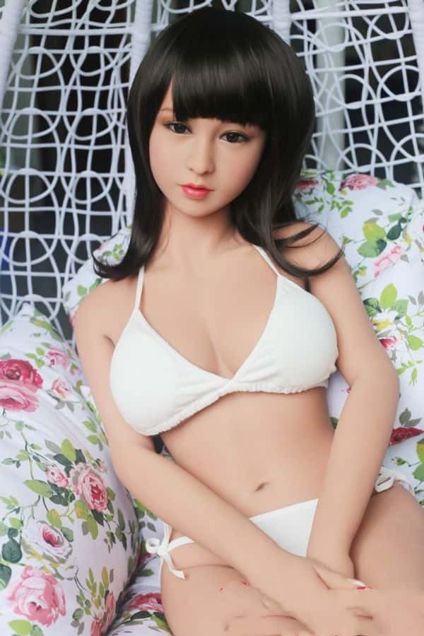 WMDoll 135cm #33ヘッド TPE製ラブドール ダッチワイフ Dカップの詳細レビュー：コストパフォーマンスに優れた選択肢