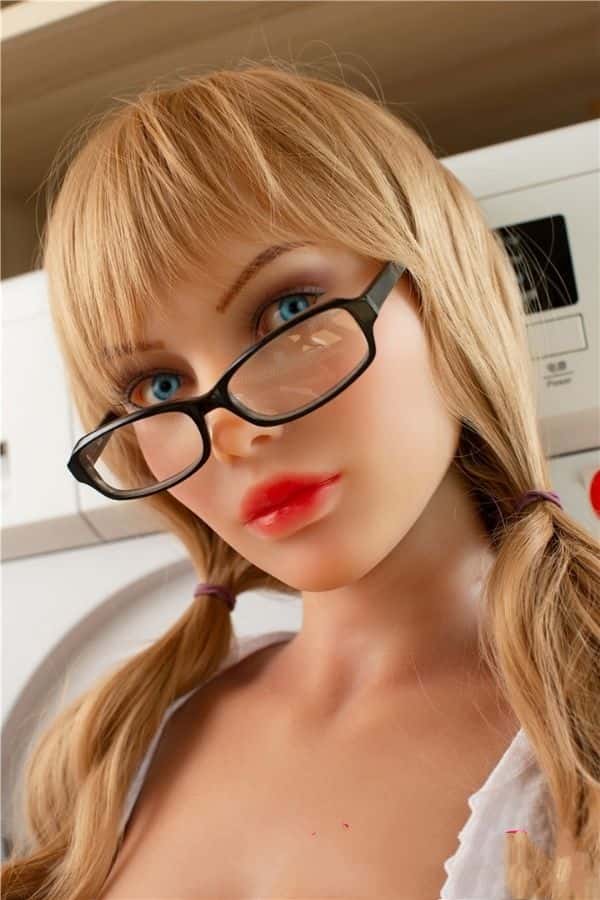 SilikoDoll 160cm J7ヘッド フルシリコン製ラブドール ダッチワイフ Lカップの詳細レビュー：究極のリアル感と快適さを追求した逸品