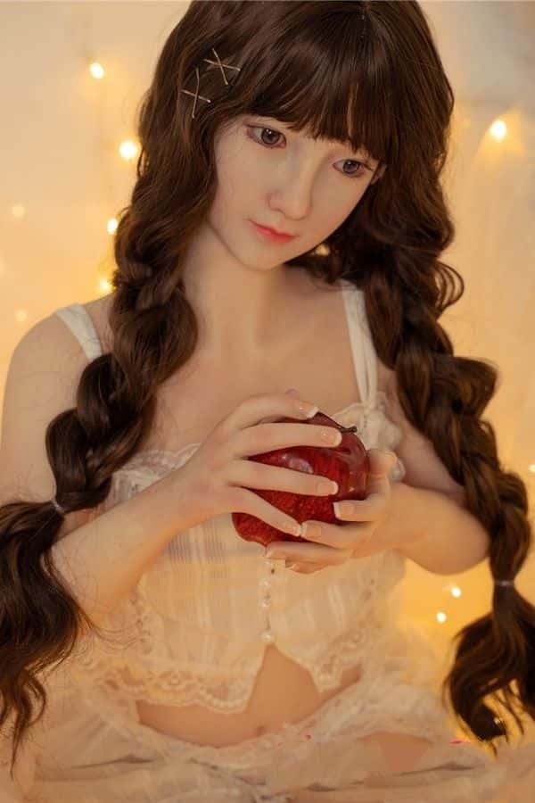 WAXDOLL 130cm #G35ヘッド フルシリコン製ラブドール ダッチワイフの詳細レビュー：驚きのコストパフォーマンス