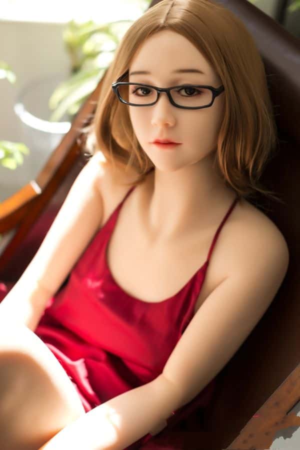 WMDoll 166cm #85ヘッド TPE製ラブドール ダッチワイフ Bカップの詳細レビュー：驚きの低価格で手に入る高品質な選択肢