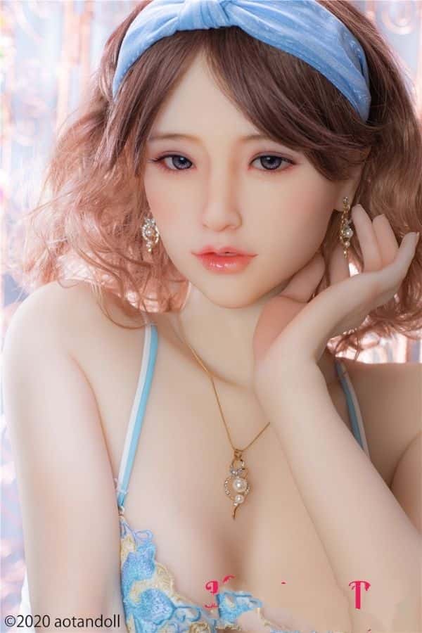 SanhuiDoll 158cm T1ヘッド Dカップ TPE製ラブドール ダッチワイフの詳細レビュー：驚きのコストパフォーマンス