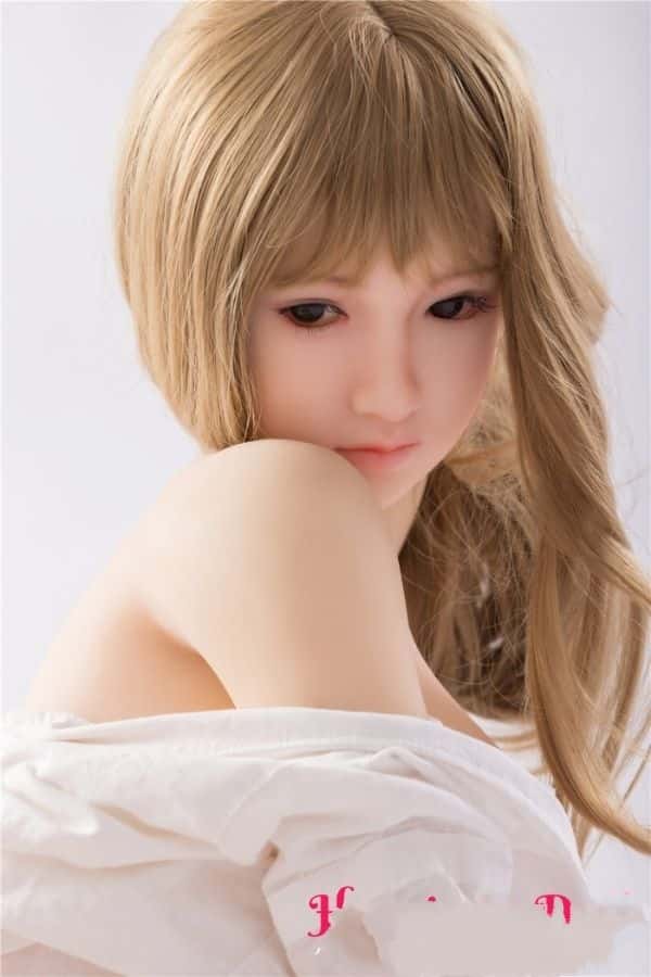 SanhuiDoll 163cm T6ヘッド Eカップ TPE製 ラブドール ダッチワイフの詳細レビュー：驚異的なコストパフォーマンスを実現した高品質モデル