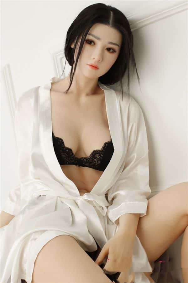 BBDoll 160cm #Sヘッド フルシリコン製ラブドールの詳細レビュー：普通乳Dカップ、超リアルな血管＆人肌模様、無料の眉の植毛サービス付きでコストパフォーマンス抜群