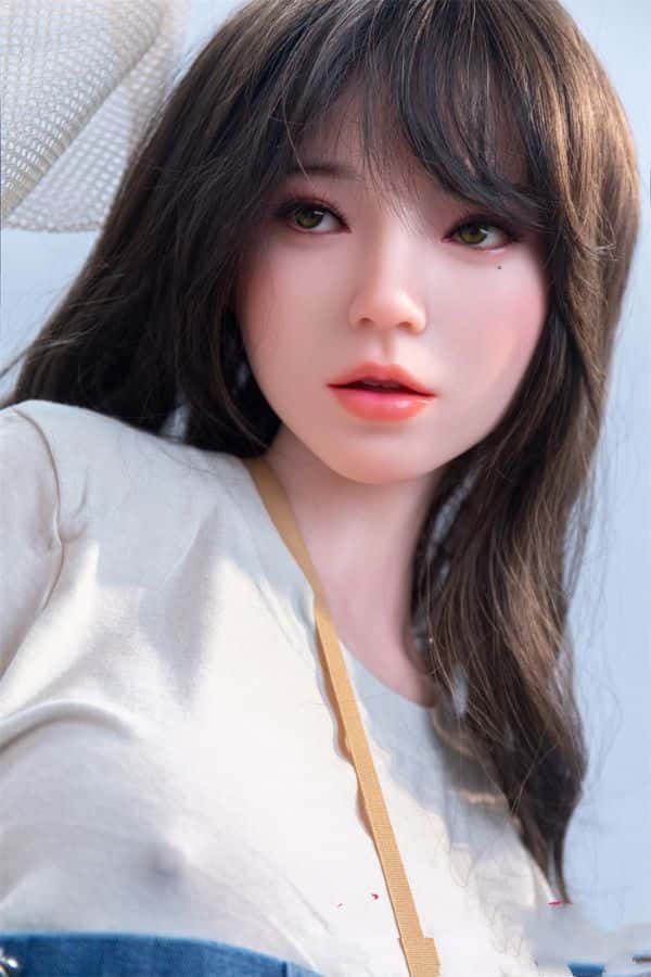 ArtDoll アート技研の148cm A8ヘッド フルシリコン製Dカップ 軽量19kg M16ジョイント汎用版 ラブドール ダッチワイフ リアルドール 高級レビュー