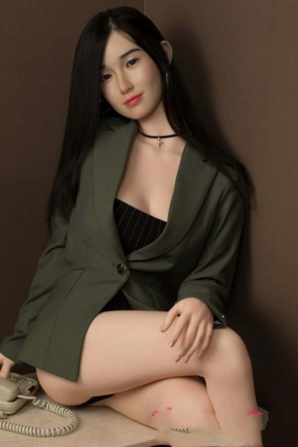 MZRDoll 160cm Yukiヘッド フルシリコン製ラブドールの詳細レビュー：Fカップの魅力とコストパフォーマンスの高さを徹底解説