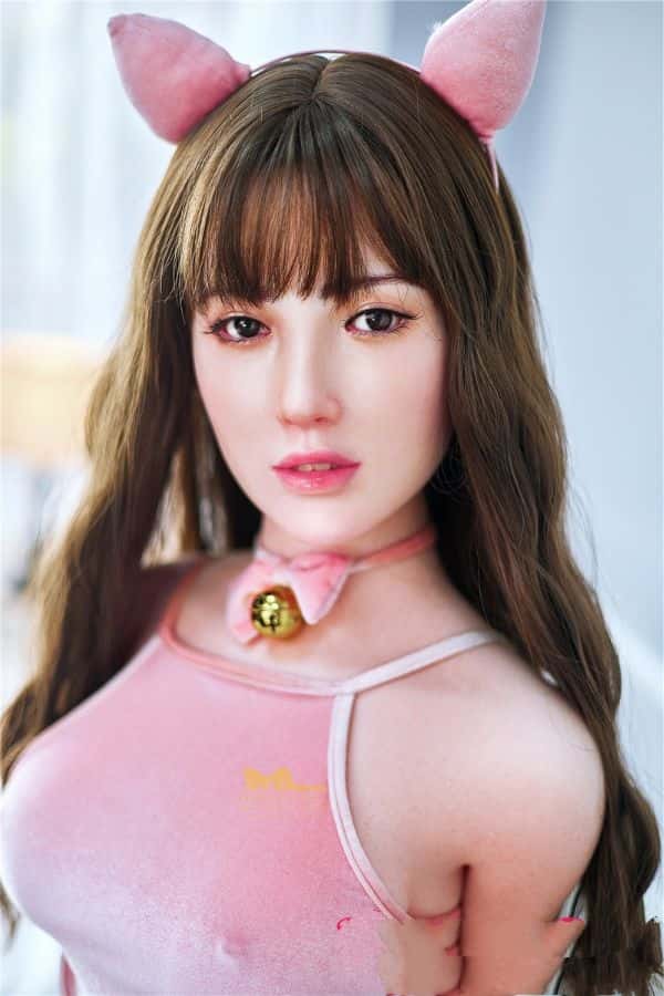 IrontechDoll 161cm S1ッド Miya フルシリコン製ラブドールの詳細レビュー - Dカップのリアルドールとしての性能とコストパフォーマンスを徹底評価