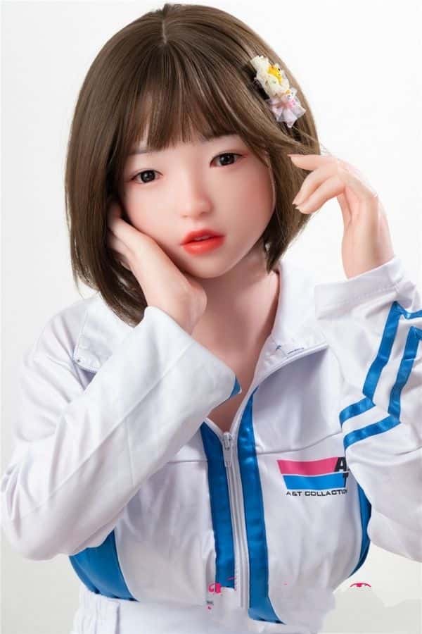 アート技研Art-doll 148cm M3ヘッド フルシリコン製ラブドール Dカップ ダッチワイフ リアルドール 19kgの軽量化 M16ジョイント汎用版 高級性感人形の詳細レビュー