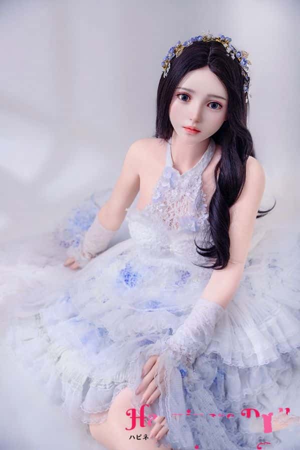 GDSino 156cm G8ヘッド フルシリコン製ラブドールの詳細レビュー：Cカップのリアルドールとしてのダッチワイフの高級感を徹底評価