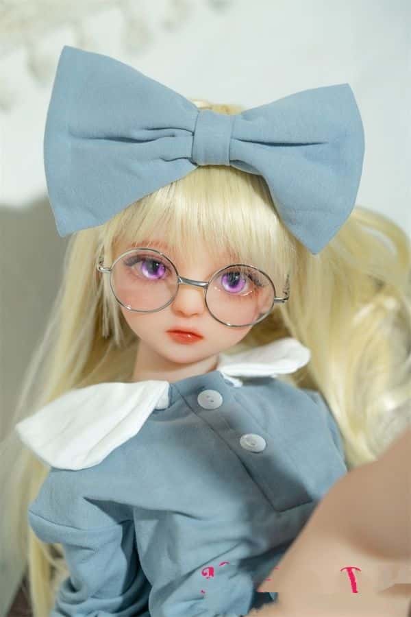 AXB Doll 65cm TA11ヘッド TPE製 バスト平 リアルメイク付きボディのラブドール ダッチワイフ リアルドール 低価格で高品質