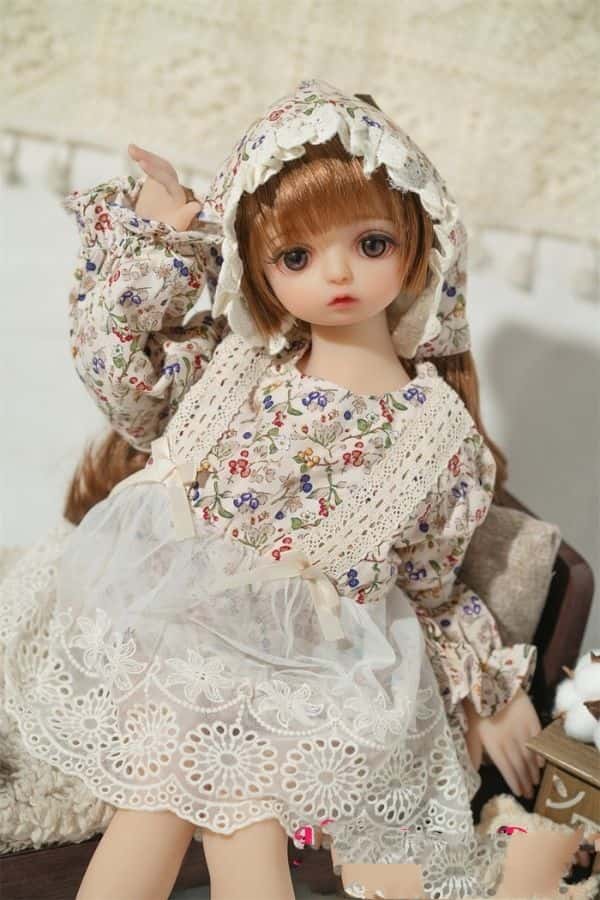 AXB Doll 65cm TA07ヘッド TPE製 バスト平 リアルメイク付きボディのラブドール ダッチワイフ リアルドール 低価格で高品質