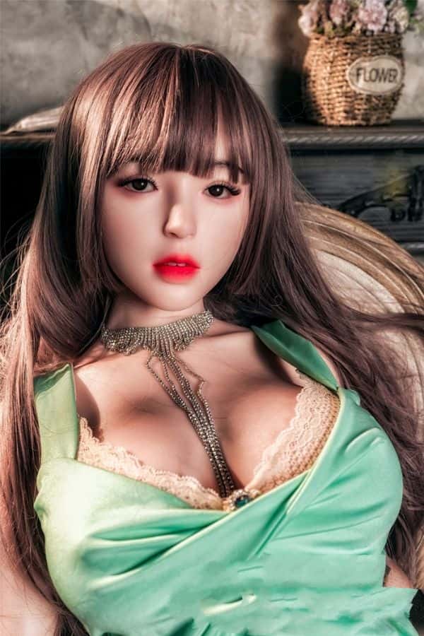 アート技研Art-doll 148cm M1ヘッド 澪 みお フルシリコン製 Dカップ 19kgの軽量化 M16ジョイント汎用版 ラブドール ダッチワイフ リアルドール 高級性感人形の詳細レビュー