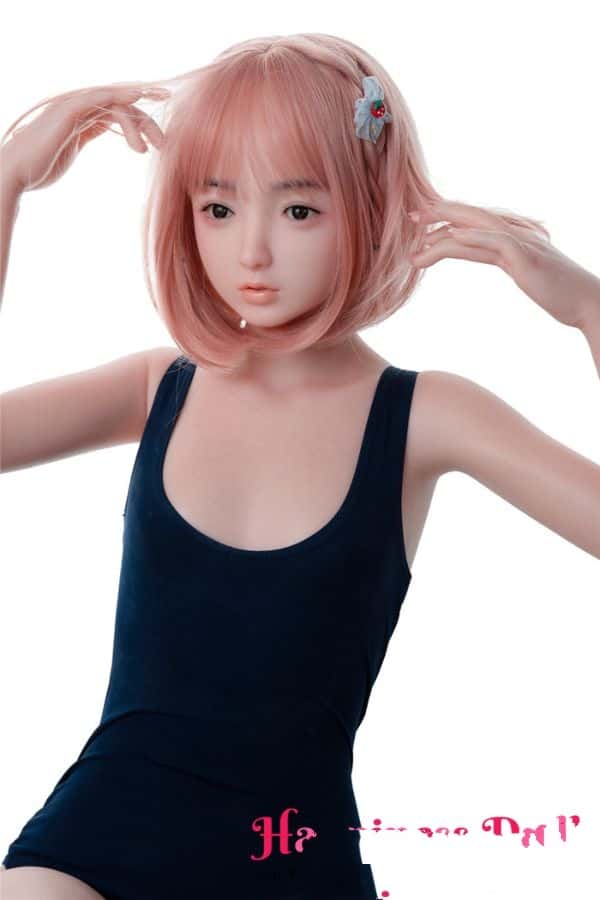 アート技研Art-doll 148cm M2ヘッド フルシリコン製 貧乳 18kgの軽量化 M16ジョイント汎用版 ラブドール ダッチワイフ リアルドール 高級性感人形の詳細レビュー