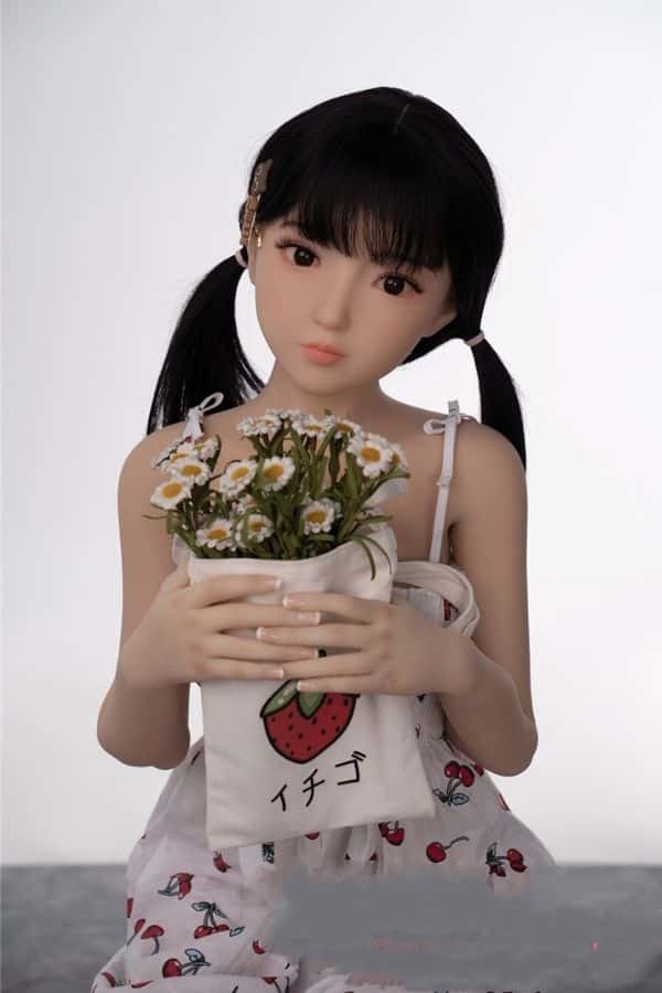 AXBDOLL 140cm A95ヘッド TPE製 ラブドール ダッチワイフ リアルドール バスト中 掲載画像のボディはリアルメイク付き 低価格で高品質