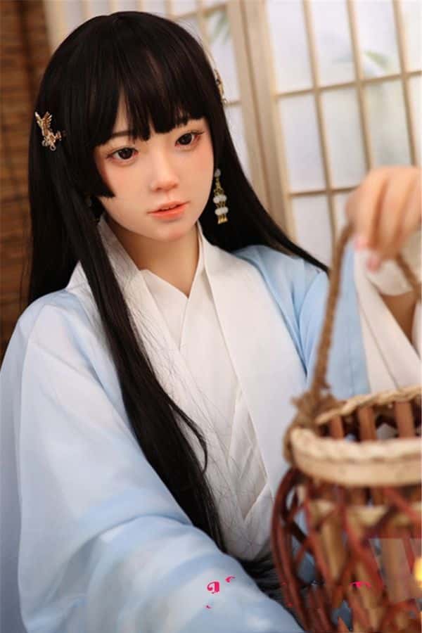 MyLoliWaifu 145cm 美亜 Mia TPE製ラブドール Aカップ ヘッド材質選択可能 メイク選択可能 リアルドール ダッチワイフ 低価格レビュー