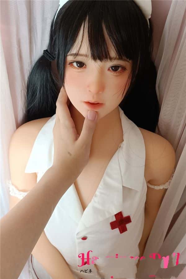 MyLoliWaifu 145cm 美亜 Mia TPE製ラブドール Aカップ ヘッド材質選択可能 メイク選択可能 リアルドール ダッチワイフ 低価格レビュー