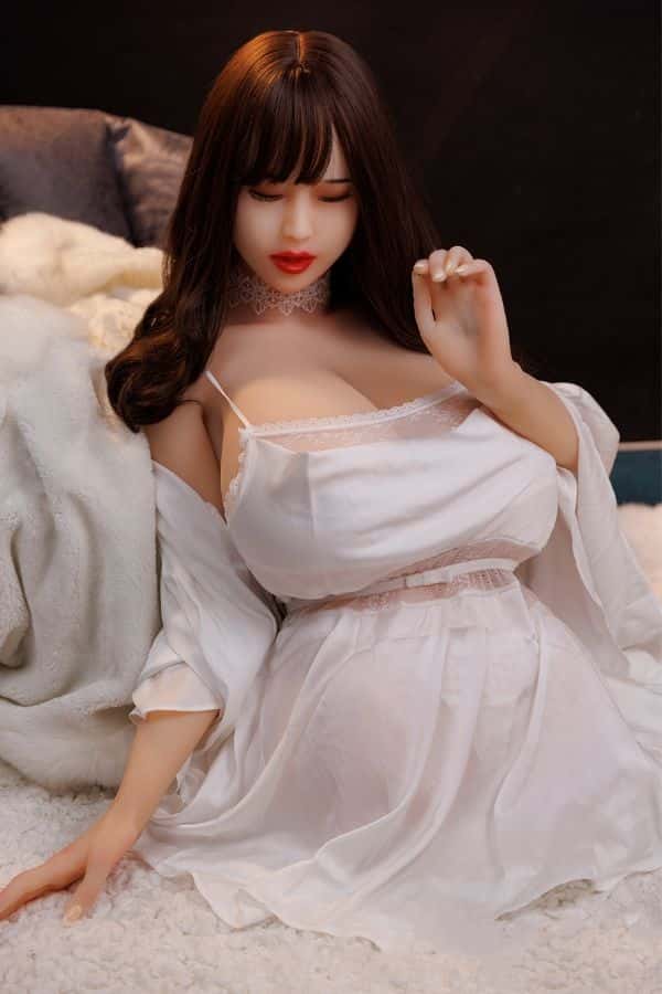 WMDoll 85cm #39ヘッド TPE製ラブドール ダッチワイフ Lカップ トルソー 驚異の低価格で手に入る