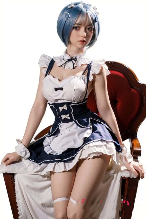 OrangeIn 158cm #600ヘッド フルシリコン製ラブドールの詳細レビュー：Cカップの魅力と軟質シリコン材質ヘッドのリアルさを徹底解説

口開閉機能やリアル口腔が無料で付属するこのラブドールの魅力を探ります。また、掲載画像にはAI生成を含む点や、実際の出荷前画像についても触れ、ダッチワイフとしてのリアルドールの価値を評価します。安価ながらも高品質な製品であることが期待されます。