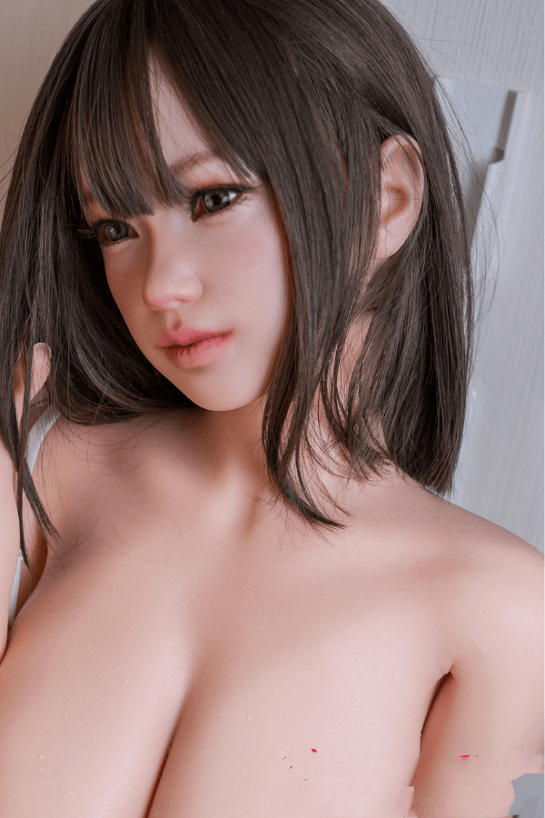 SinoDoll 戦闘機 最新作 161cm S42 Linxia ヘッド フルシリコン製ラブドール Hカップ 軽量化 掲載画像はボディリアルメイク付き 顔は蝋人形メイク付き ダッチワイフ 高級 - 詳細レビュー