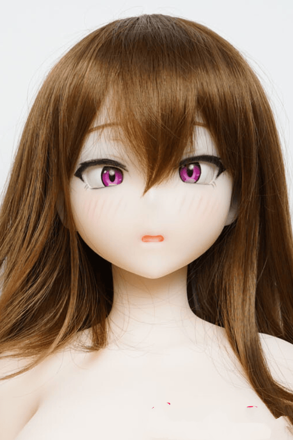 色気あふれる美女、90cmのAkaneヘッドを採用したTPE製Dカップラブドール。S-TPE製のカスタマイズ可能なダッチワイフとして、リアルドールを激安で提供。